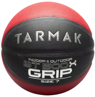 Tarmak BT500 Grip 7 Numara Basketbol Topu kullananlar yorumlar